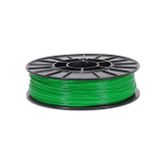 tinylab 3D 1.75 mm Açık Yeşil PLA Filament