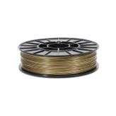 tinylab 3D 1.75 mm Altın PLA Filament