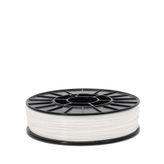 Tinylab 3d 1.75 Mm Beyaz Pla Filament