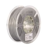tinylab 3D 1.75 mm Gümüş ABS Filament