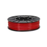 tinylab 3D 1.75 mm Kırmızı ABS Filament