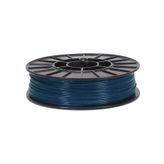 tinylab 3D 1.75 mm Koyu Mavi PLA Filament