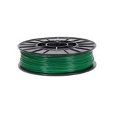 tinylab 3D 1.75 mm Koyu Yeşil ABS Filament