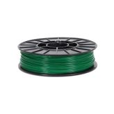 tinylab 3D 1.75 mm Koyu Yeşil PLA Filament