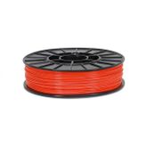 tinylab 3D 1.75 mm Turuncu ABS Filament