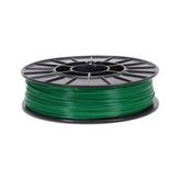 Tinylab 3D 1.75 mm Yellow PLA Filament