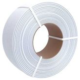 Tinylab Eco Pla Filament - 1.75MM Beyaz