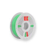 tinylab Hyper 3D 1.75 mm Yeşil PLA Hızlı Filament