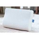 Tınyplus Visco Yastık, 50X32X10