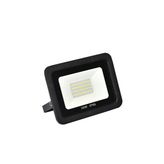 Tio 111878 30W 6500K Led Projektör