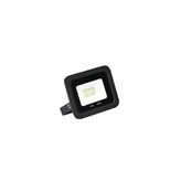 Tio 115950 10W Amber Led Projektör