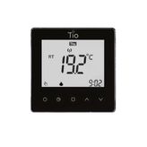 Tio TIOSTA0001 Akıllı Wifi Termostat