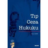 Tıp Ceza Hukuku