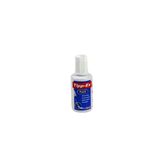 Tipp-Ex 20 Ml Daksil