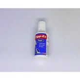 Tipp-Ex Sıvı Daksil 20 ML