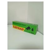 Tiptrap Fare Tutkalı Yapışkanı 125 Gr (1 Adet)
