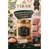 Tıraje Egzema Kremi 500 gr
