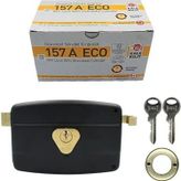 Tirajlı Kilit - Kale 157A Eco Modeli
