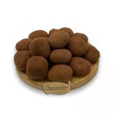 Tiramisu Aromalı Çıtır Draje 500 G