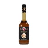 Tiramisu Aromalı Şurup - Şekerli 700 ml