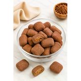 Tiramisu Çıtır Draje 100 G