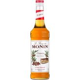 Tiramisu Şurubu (700ML) - 700 ml