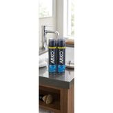 Tıraş Jeli 200Ml 2 Adet