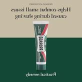 Tıraş Kesik Jeli, 10 ml - 1 lt