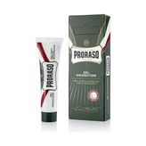 Tıraş Kesik Jeli - Razor Cut Stiptic Gel 10 ml
