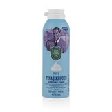 Tıraş Köpüğü No:1 200 Ml