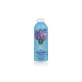 Tıraş Köpüğü No:1 400 Ml