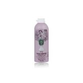 Tıraş Köpüğü No:2 400 Ml