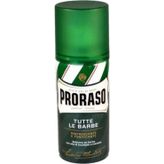 Tıraş Köpüğü Okaliptus Özlü 50ml