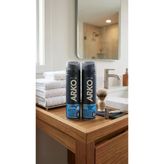 Tıraş Köpüğü&Traş Jeli 200 Ml