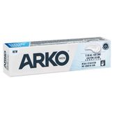 Tıraş Kremi 90Gr Extra Sensitive 1 Adet