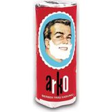 Tıraş Sabunu Berber 75Gr 1 Adet