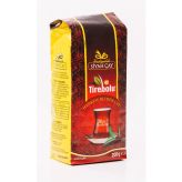 Tirebolu 42 200 gr Siyah Çay
