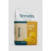 Tirmata Tirmanta Mısır Unu - 1000 gr