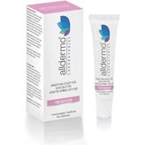 Tırnak Bakım Kremi 15 Ml