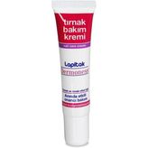 Tırnak Bakım Kremi 15Ml
