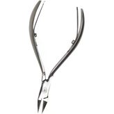 Tırnak Eti Pensi 20 Mm - 65