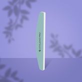 Tırnak Parlatıcı Baf Törpü 400-3000 Grit