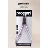 Tırnak Pensi Pr-102