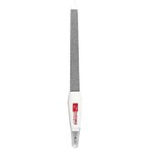 Tirnak Törpüsü 5151/5 1 Paket