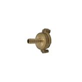 Tırnaklı Hortum Rekoru 13Mm