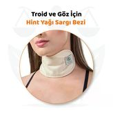 Tiroid Ve Gooz Sargı Bezi