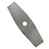 Tırpan Başı Bıçağı 2T 255Mm
