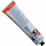 Tırpan Makinesi Gres Yağı 225G