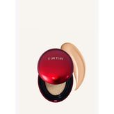 TIRTIR Mask Fit Red Cushion Fondöten 22N Shell Beige 18 gr I6110AXNS