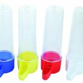 Tisert 100 ml Kanarya Suluğu